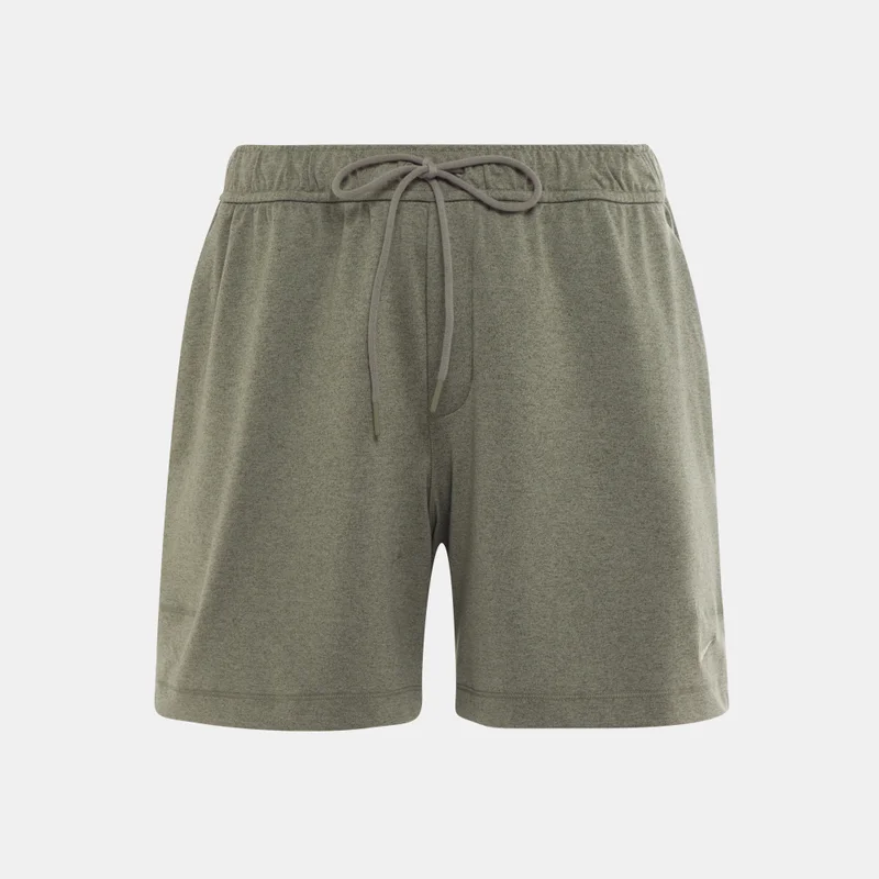 Nike Men's Dri-FIT Primary NanoKnit Training Shorts